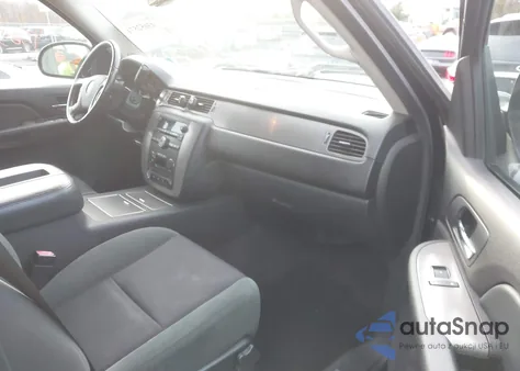 2009 GMC Sierra 1500 Sle из США, поврежденный, VIN 3GTEK23M09G218636